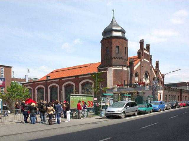 Mülheimer Freiheit Das Internetportal für Köln Mülheim Mülheimer Freiheit Das Internetportal für Köln Mülheim